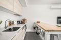 Property photo of 38 Lakeside Crescent Keilor East VIC 3033