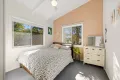 Property photo of 4 Gebbutt Street Southside QLD 4570