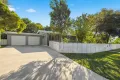 Property photo of 4 Gebbutt Street Southside QLD 4570