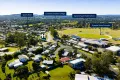 Property photo of 4 Gebbutt Street Southside QLD 4570