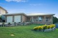 Property photo of 7 Warrick Place Lismore Heights NSW 2480