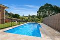 Property photo of 7 Warrick Place Lismore Heights NSW 2480