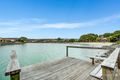 Property photo of 37 Bartel Boulevard Encounter Bay SA 5211