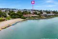 Property photo of 37 Bartel Boulevard Encounter Bay SA 5211