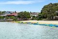 Property photo of 37 Bartel Boulevard Encounter Bay SA 5211