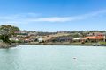 Property photo of 37 Bartel Boulevard Encounter Bay SA 5211