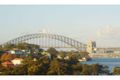 Property photo of 113 Short Street Birchgrove NSW 2041