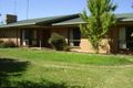 Property photo of 1435 Pyke Road Tatura VIC 3616