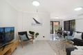 Property photo of 3/9-13 Valeria Street Toongabbie NSW 2146