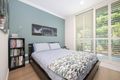 Property photo of 8/11-27 Cliff Road Epping NSW 2121