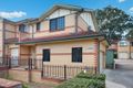 Property photo of 3/9-13 Valeria Street Toongabbie NSW 2146