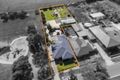Property photo of 33 Dransfield Way Epping VIC 3076