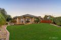 Property photo of 24 Crampton Chase Sandhurst VIC 3977