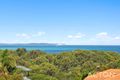 Property photo of 1 Atwick Place Coogee WA 6166