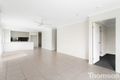 Property photo of 6 Keppel Way Burpengary East QLD 4505