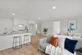 Property photo of 23A Karingal Way Morphett Vale SA 5162