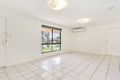 Property photo of 26 Bittern Court Deception Bay QLD 4508