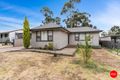 Property photo of 8 Carinya Court North Bendigo VIC 3550