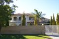 Property photo of 26 Troy Street Applecross WA 6153