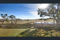 Property photo of 26A McCrossin Street Uralla NSW 2358