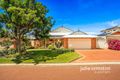 Property photo of 3 Monaro Way Hocking WA 6065