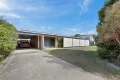 Property photo of 24 Mansfield Drive Beaconsfield QLD 4740