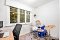 Property photo of 2 Westbury Crescent Bicton WA 6157