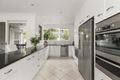 Property photo of 123 The Righi Eaglemont VIC 3084