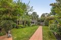 Property photo of 123 The Righi Eaglemont VIC 3084