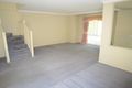 Property photo of 4 Matthew Circuit Mardi NSW 2259
