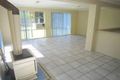 Property photo of 4 Matthew Circuit Mardi NSW 2259