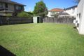 Property photo of 4 Matthew Circuit Mardi NSW 2259