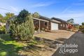 Property photo of 62 Flinders Avenue Rosebud VIC 3939