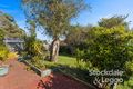 Property photo of 62 Flinders Avenue Rosebud VIC 3939