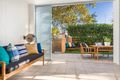 Property photo of 106/5 Stromboli Strait Wentworth Point NSW 2127