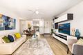 Property photo of 106/5 Stromboli Strait Wentworth Point NSW 2127