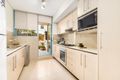 Property photo of 106/5 Stromboli Strait Wentworth Point NSW 2127