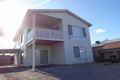 Property photo of 23 Griffiths Drive Moana SA 5169