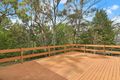 Property photo of 80 Fox Valley Road Wahroonga NSW 2076