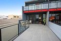 Property photo of 2/74 Little Ryrie Street Geelong VIC 3220