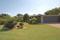 Property photo of 13 Chancellor Drive Avenell Heights QLD 4670