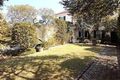 Property photo of 6 Tarrant Avenue Bellevue Hill NSW 2023