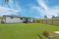 Property photo of 23 Parkes Drive Helensvale QLD 4212