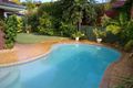 Property photo of 29 Condor Circle Willetton WA 6155