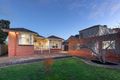 Property photo of 2 Prefect Street Strathmore VIC 3041