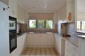 Property photo of 33 Yalla Kool Drive Ocean Shores NSW 2483