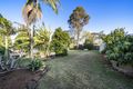 Property photo of 6 Drewery Street Wilsonton QLD 4350