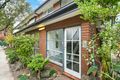 Property photo of 3/307 Dandenong Road Prahran VIC 3181