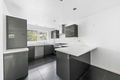 Property photo of 3/307 Dandenong Road Prahran VIC 3181