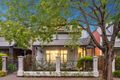 Property photo of 21B Sixth Avenue St Peters SA 5069